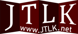 JTLK Limited