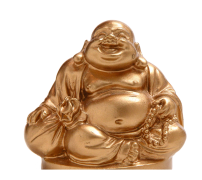 Buddha